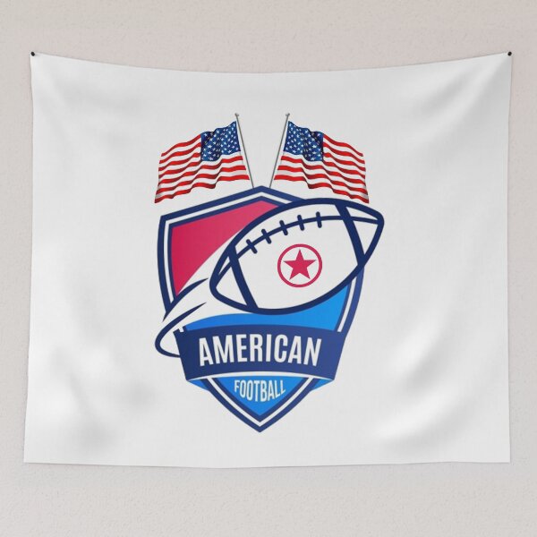 Item preview, FOOTBALL.05 designed and sold by TATTOO-DESIGN.