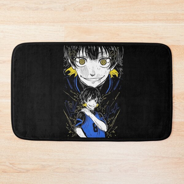 Item preview, The Genius of Spatial Awareness designed and sold by CrispyToast-YT.