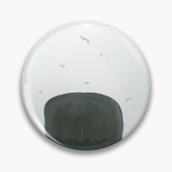 Item preview, Single Onigiri rice ball designed and sold by KoBea.