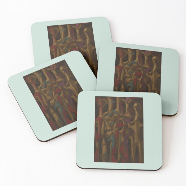 Item preview, Golden edge designed and sold by Eutrope d'Orange.