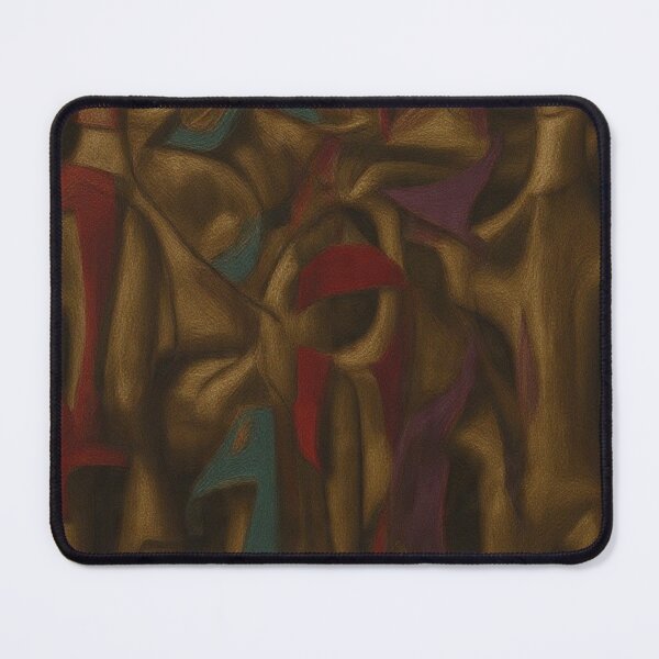 Item preview, Golden edge designed and sold by Eutrope d'Orange.