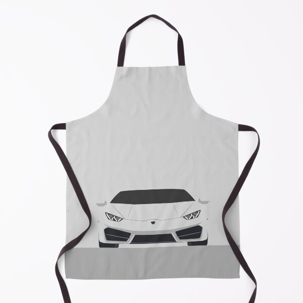 Item preview, Huracan LP 580-2 - vector drawing designed and sold by yohannlp.
