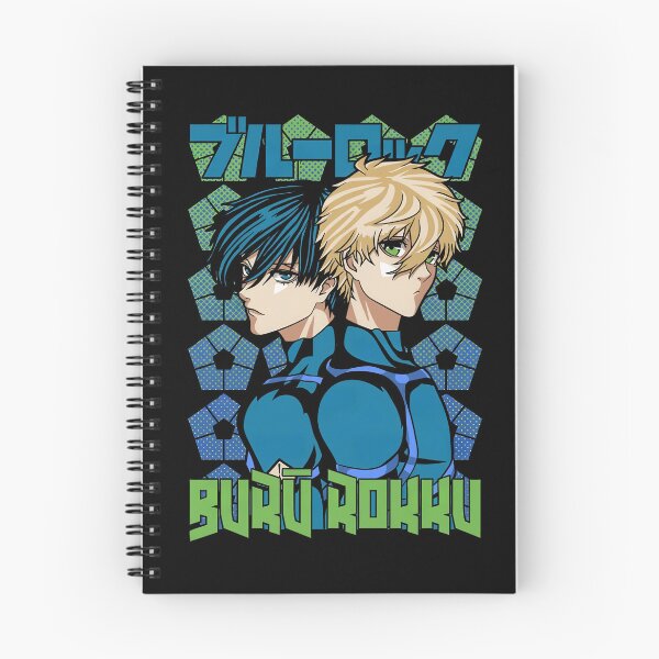 Item preview, The Unbreakable Soccer Duo designed and sold by CrispyToast-YT.