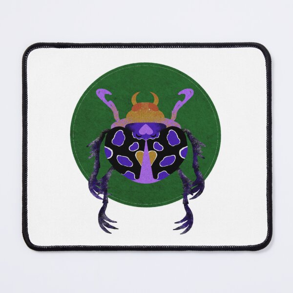 Item preview, Insecto designed and sold by karinconene.