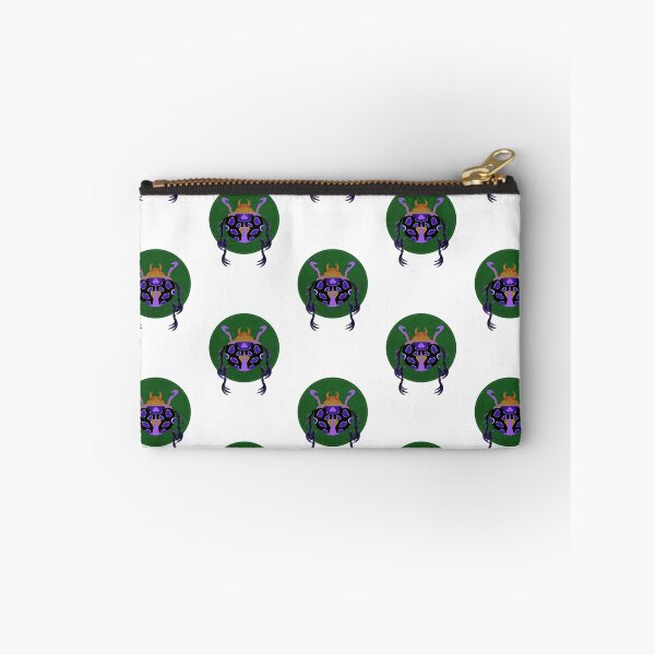 Item preview, Insect designed and sold by karinconene.