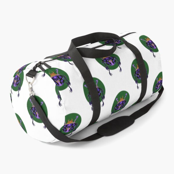 Item preview, Insect designed and sold by karinconene.