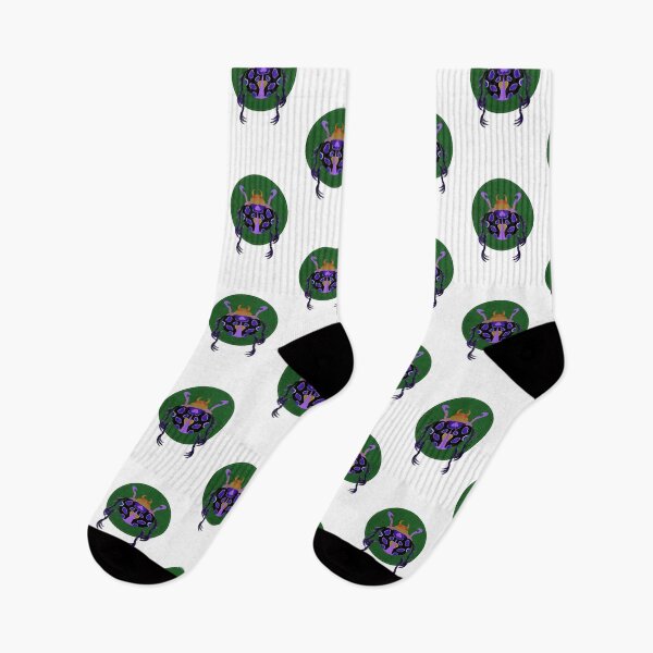 Item preview, Insecto designed and sold by karinconene.