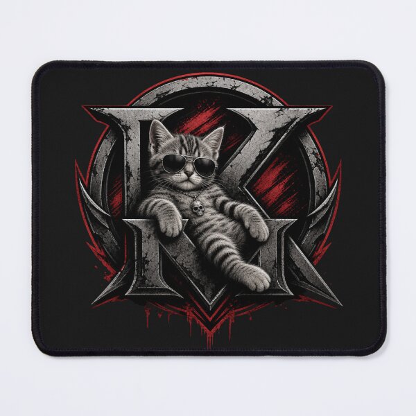 Item preview, panda/cat father designed and sold by @jon.