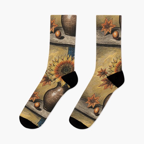 Item preview, Blue and Yellow ... designed and sold by Eutrope d'Orange.
