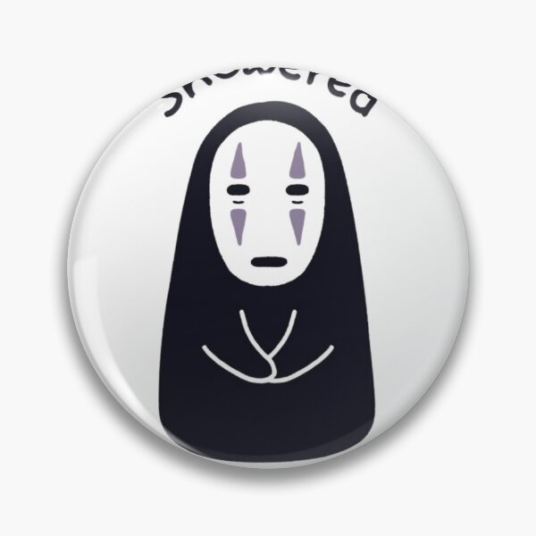 Item preview, Funny Introvert Shadow Ghost Haven't Showered In 5 Days Graphic designed and sold by RawTaxonomy.