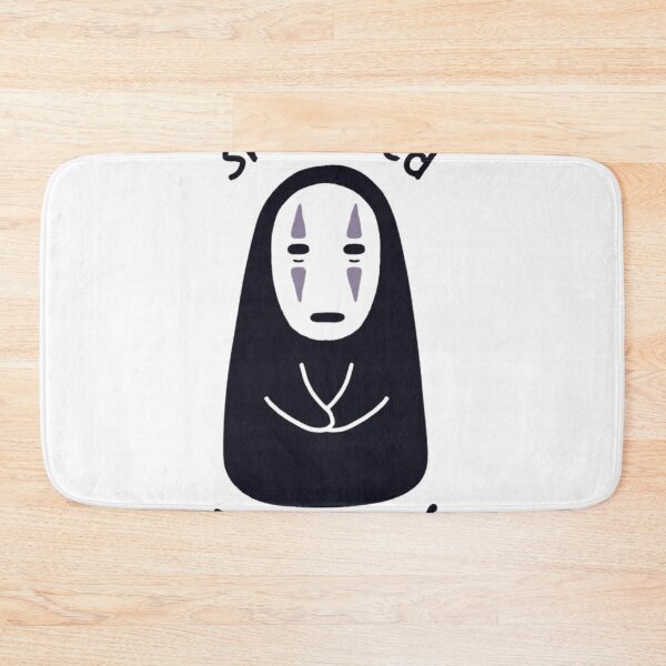 Item preview, Funny Introvert Shadow Ghost Haven't Showered In 5 Days Graphic designed and sold by RawTaxonomy.