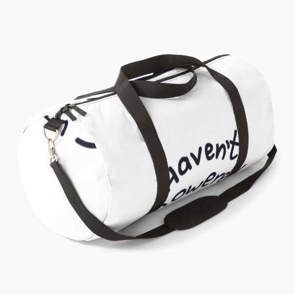 Item preview, Funny Introvert Shadow Ghost Haven't Showered In 5 Days Graphic designed and sold by RawTaxonomy.