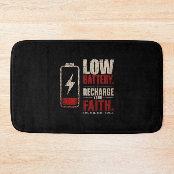 Item preview, LOW SOCIAL BATTERY | FUNNY INTROVERT designed and sold by LowBatteryStudio ⭐.