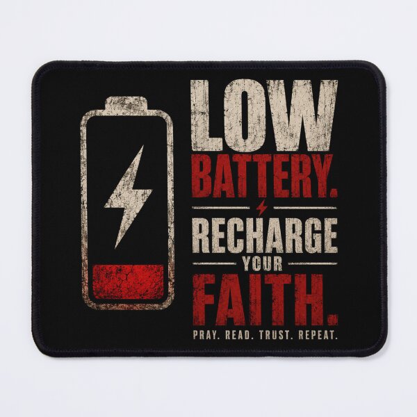 Item preview, LOW SOCIAL BATTERY | FUNNY INTROVERT designed and sold by LowBatteryStudio ⭐.