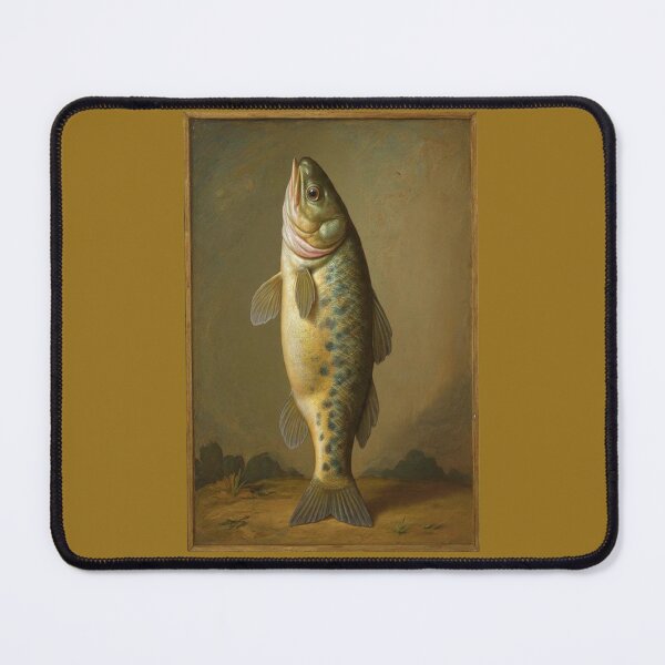 Item preview, I am looking away ... designed and sold by Eutrope d'Orange.