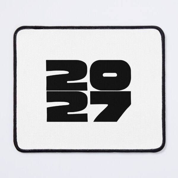 Item preview, 2027 designed and sold by coryb01.