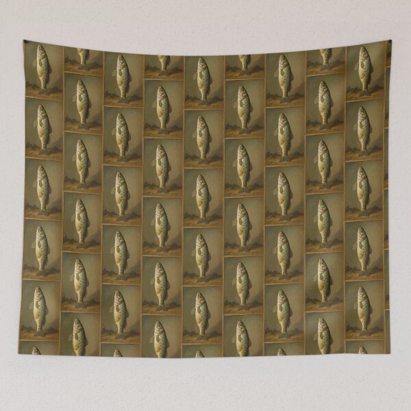 Item preview, I am looking away ...  designed and sold by Eutrope d'Orange.