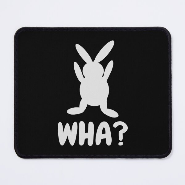 Item preview, Wha? designed and sold by Odd-Squared.