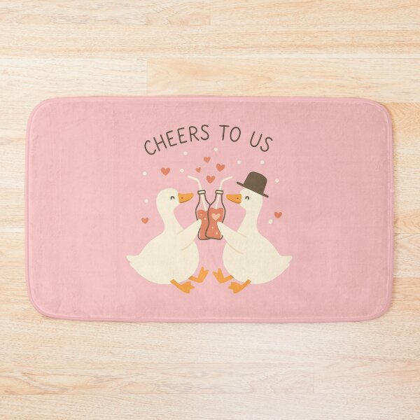 Item preview, Cheers to Us designed and sold by eithden.