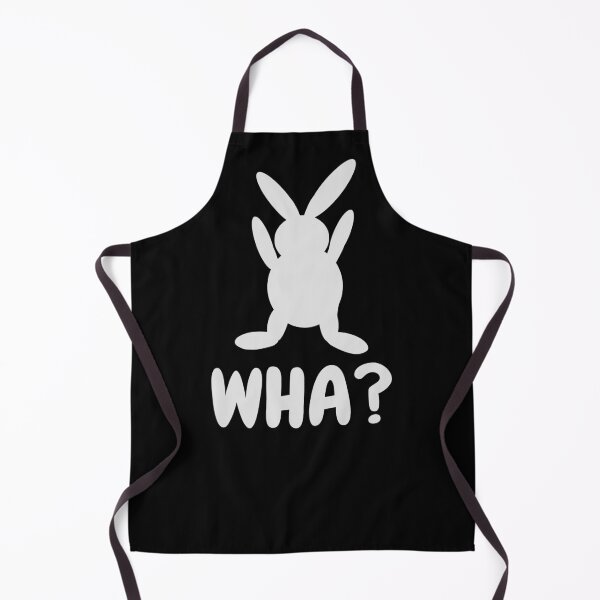 Item preview, Wha? designed and sold by Odd-Squared.