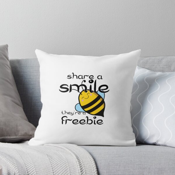 Item preview, they're a  Freebie designed and sold by Elemently.