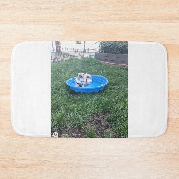 Item preview, Don't care designed and sold by Swiffty Macswifer Gear & Accessories .