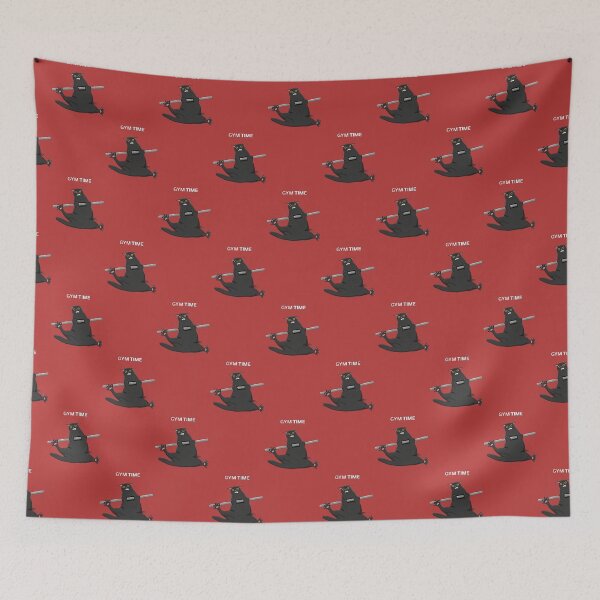 Item preview, The Adventures of Henry the Black Cat designed and sold by FrezArt.