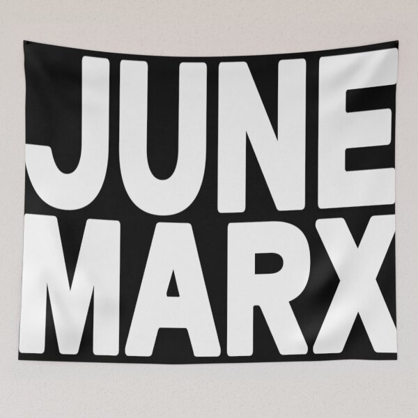 Item preview, Marx designed and sold by Daviscoatings.