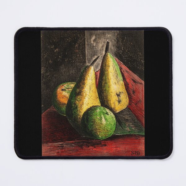 Item preview, In the table ... designed and sold by Eutrope d'Orange.