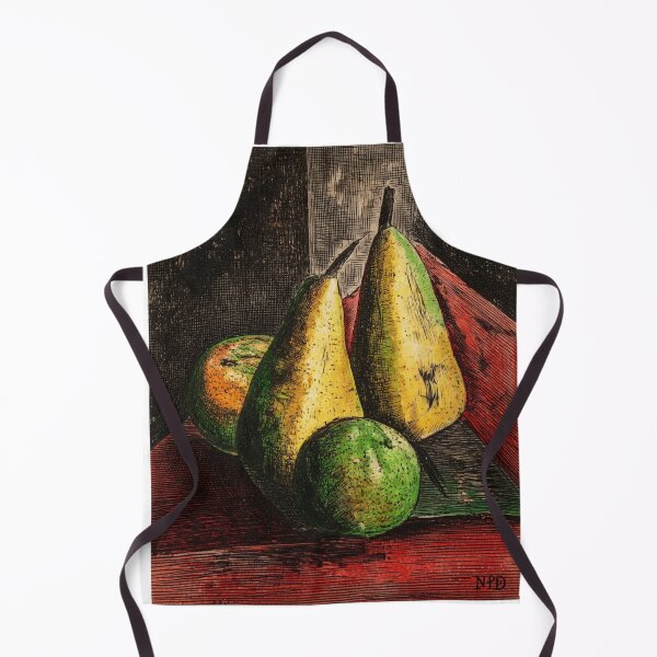 Item preview, In the table ... designed and sold by Eutrope d'Orange.