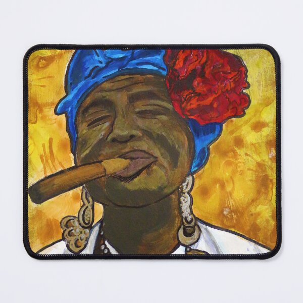 Item preview, Ache Pa Ti designed and sold by ElvisSantanaArt.