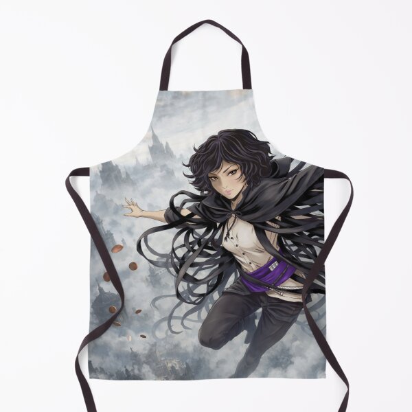 Item preview, A Mist Born designed and sold by CrystalWalArt.