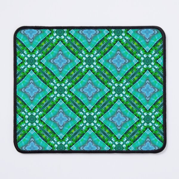 Item preview, River Kaleidoscope  designed and sold by KaleidoscopeMeg.