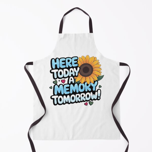 Item preview, Retro sunflower | Positive quote designed and sold by artscreat.
