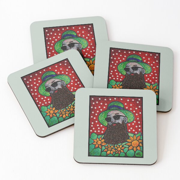 Item preview, Hipster designed and sold by Eutrope d'Orange.