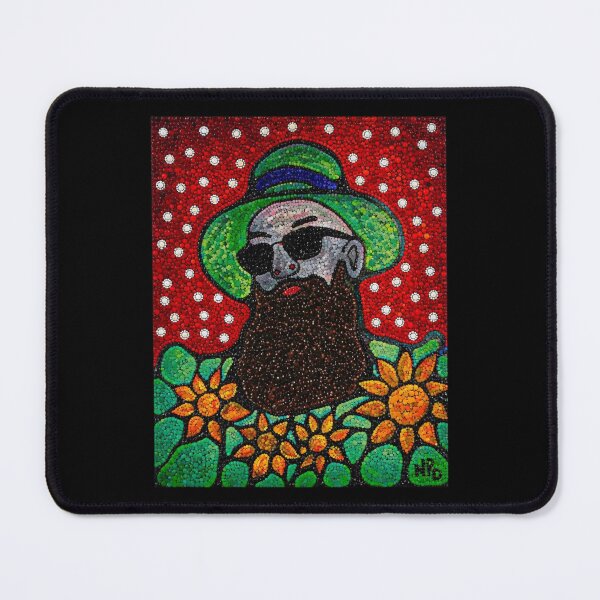 Item preview, Hipster designed and sold by Eutrope d'Orange.