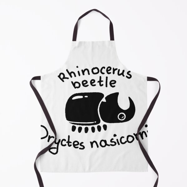Item preview, Rhinoceros designed and sold by RawTaxonomy.