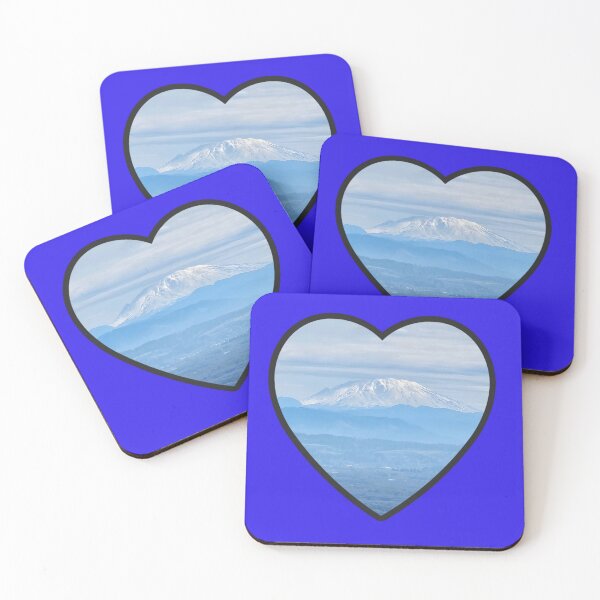 Item preview, mountain designed and sold by gracehopelove.