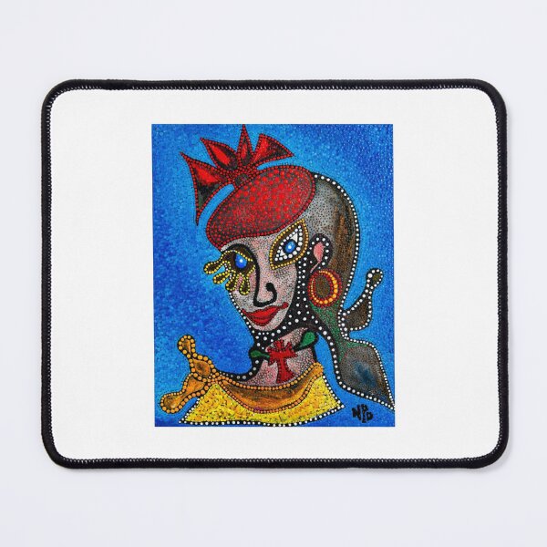 Item preview, Chic designed and sold by Eutrope d'Orange.