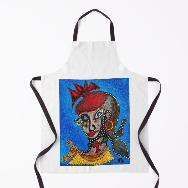Item preview, Chic designed and sold by Eutrope d'Orange.