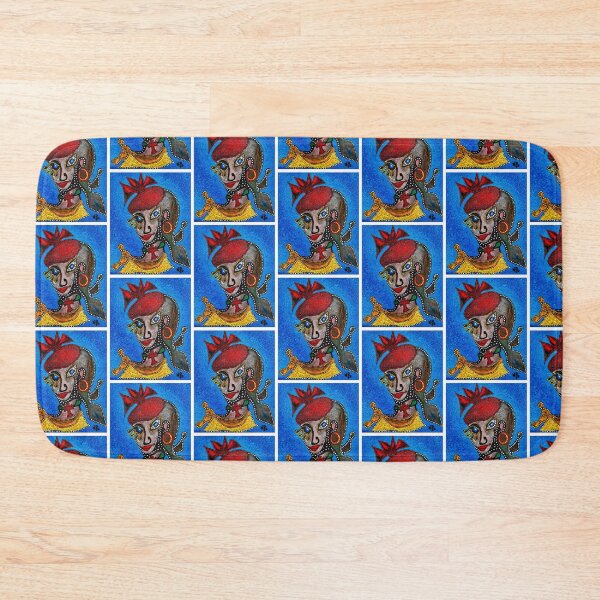 Item preview, Chic designed and sold by Eutrope d'Orange.
