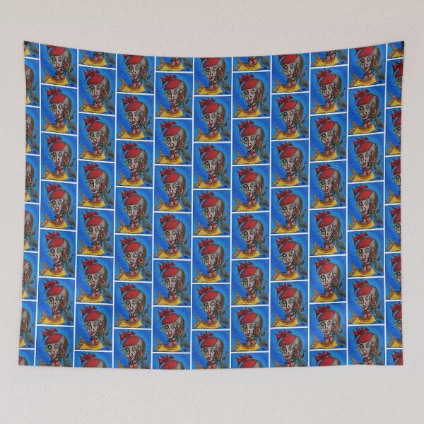 Item preview, Chic designed and sold by Eutrope d'Orange.