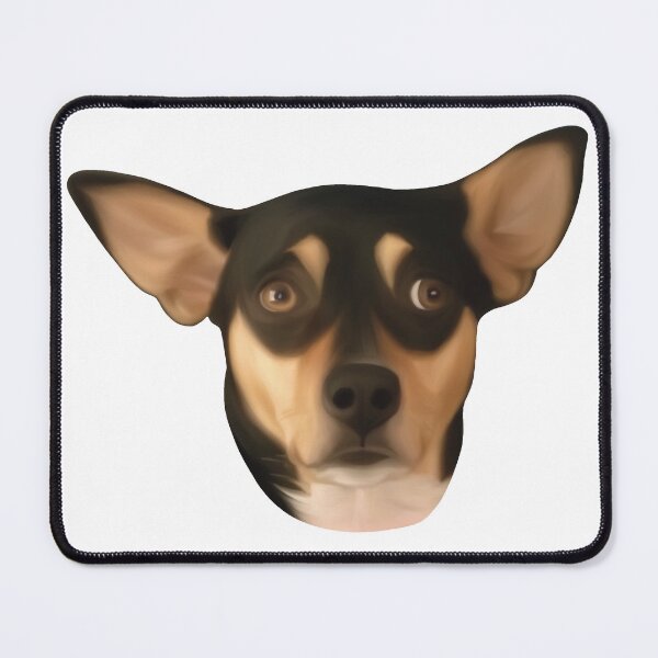 Item preview, Penny designed and sold by Sage’s Studio.