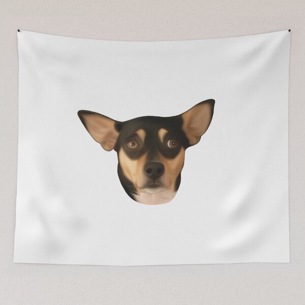 Item preview, Penny designed and sold by Sage’s Studio.