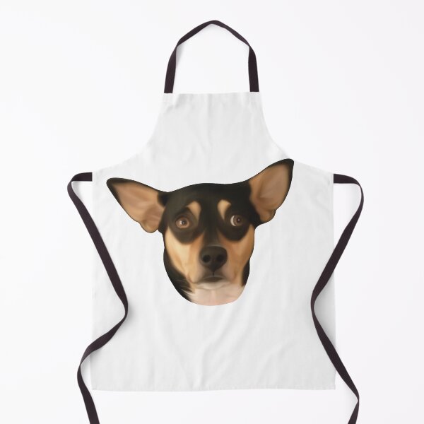 Item preview, Penny designed and sold by Sage’s Studio.