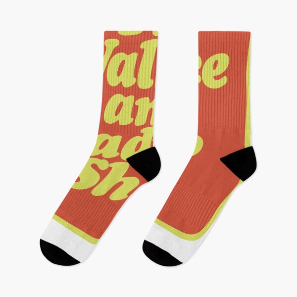 Item preview, The Wallace and Ladmo Show designed and sold by tenohtwo.