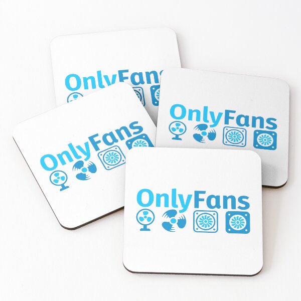 Item preview, OnlyFans Parody Logo designed and sold by DGMaxShop.
