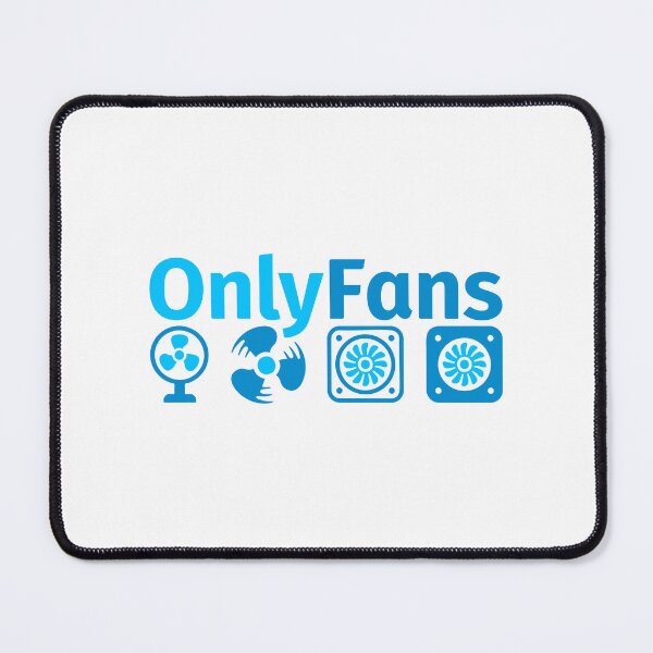 Item preview, OnlyFans Parody Logo designed and sold by DGMaxShop.