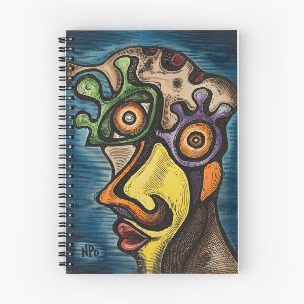 Item preview, Happy Man designed and sold by Eutrope d'Orange.