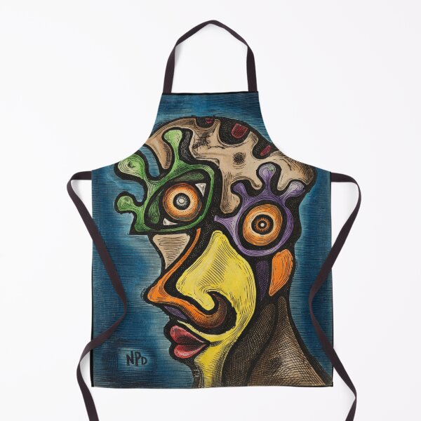 Item preview, Happy Man designed and sold by Eutrope d'Orange.